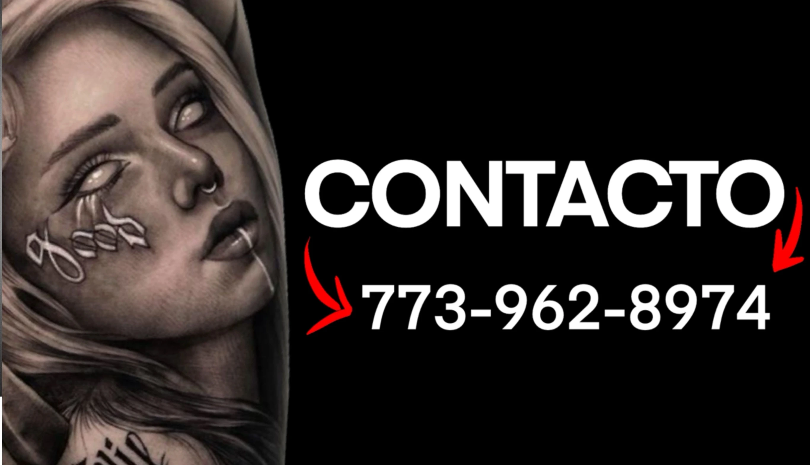 Botonini Tattoo Studio