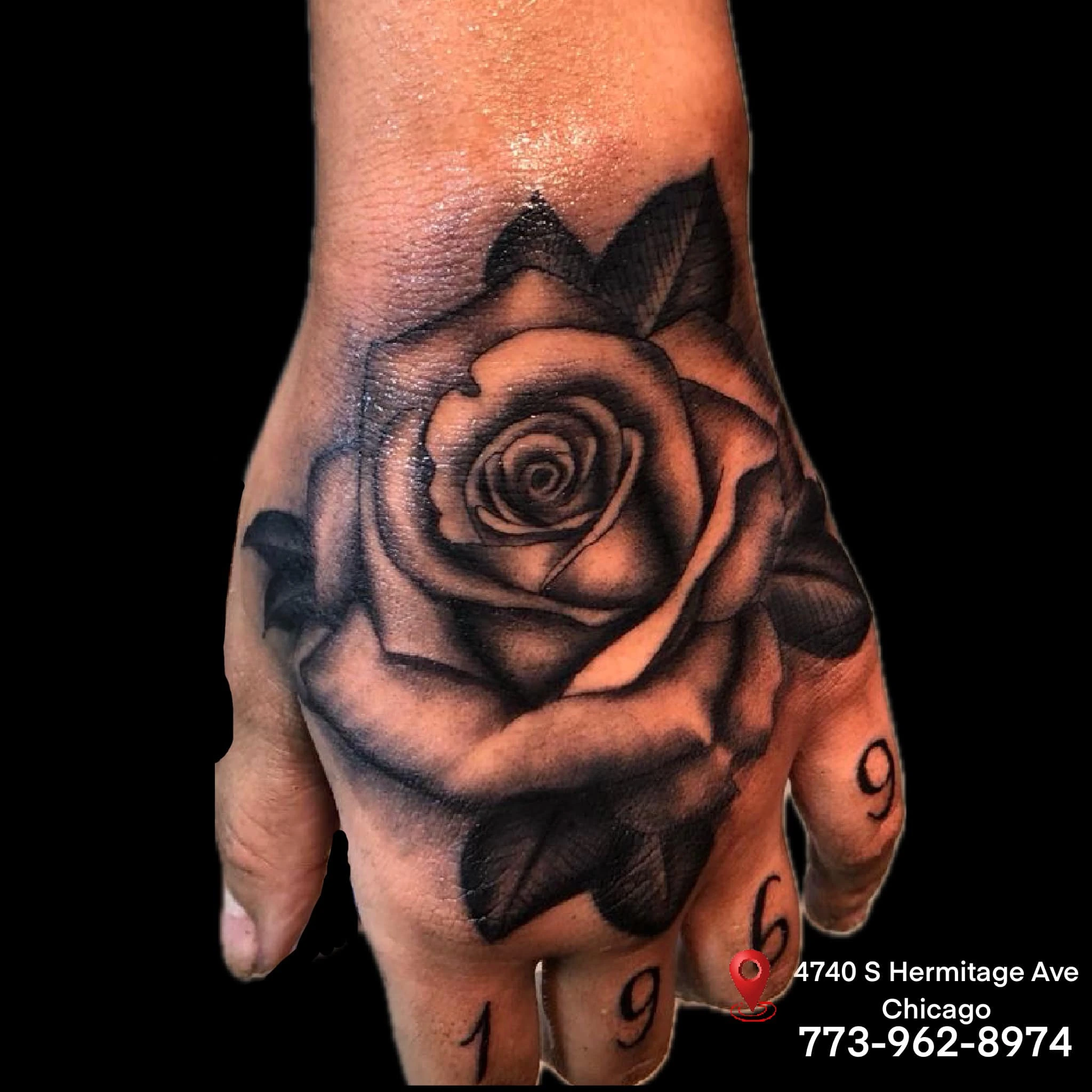 arreglamos tus tatuajes